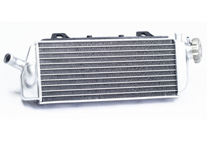 Радиатор правый (BRZ X7, KTM SX 125/KTM EXC 150 2016-19)_0