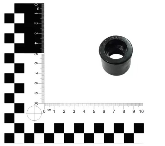 Ролик цепи bse z10 pitbikemarket.ru