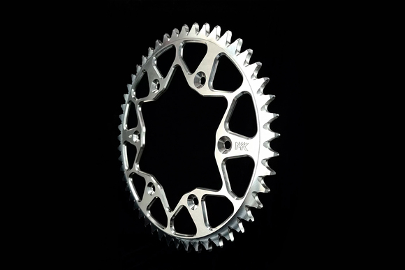 Звезда задняя KTM, Husqvarna, GasGas(20+) (JTA 897) / Без анода / 51 pitbikemarket.ru