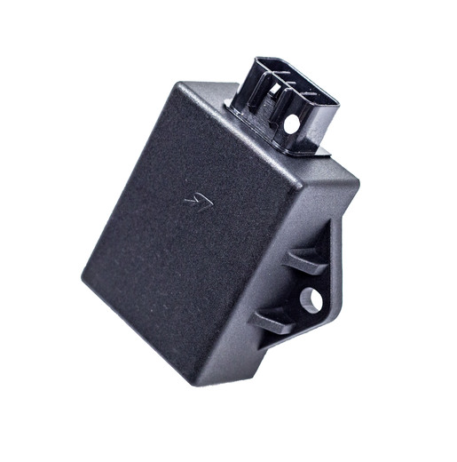 Зажигание CDI ZS177MM (NC250) DCI-ZSE30-001 pitbikemarket.ru