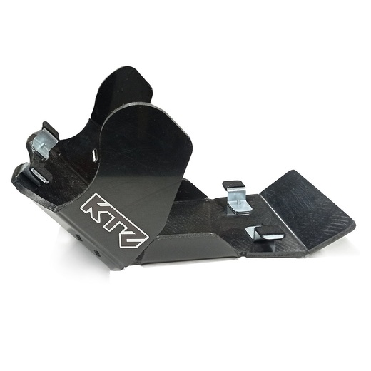 Защита KTZ ДЛЯ KAYO K1 250 MX (ZS172FMM) 2022/ Т2 250 MX (ZS169FMM) 2022 pitbikemarket.ru