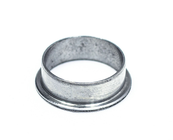 Промежуточная втулка (BRZ X7, KTM SX 125/KTM EXC 150 2016-19) pitbikemarket.ru