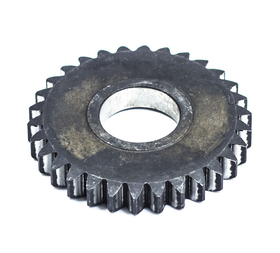 Шестерня 2 передачи 30t 1 pitbikemarket.ru