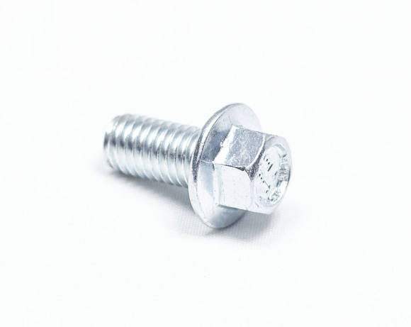 Винт с плоской головкой ISA45 M8X20 1 pitbikemarket.ru