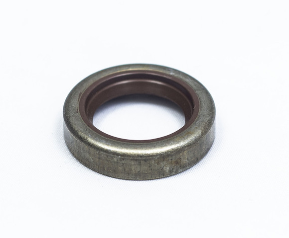 Сальник кикстартера 19X30X7 B 1 pitbikemarket.ru