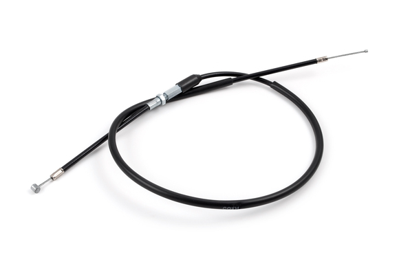 Трос обогатителя прямой PROCIDA K41 NC300S (zs182) 900+65 pitbikemarket.ru