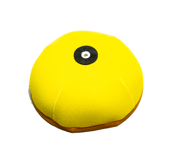 Фильтрующий элемент KAYO T2,T4,T6 pitbikemarket.ru