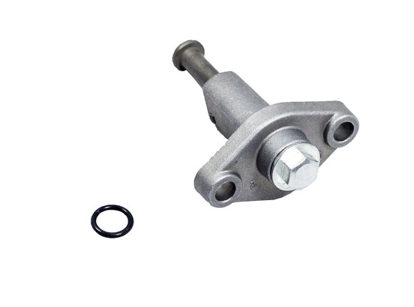 Натяжитель цепи ГРМ двиг. YX150,160,ZS155 OEM pitbikemarket.ru