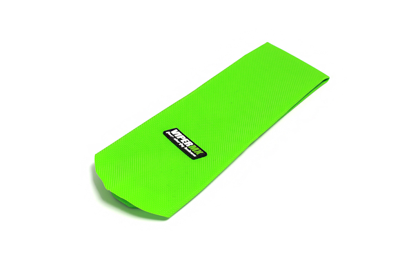 Чехол для сиденья Viper MX (Зеленый) KTM 11-16г pitbikemarket.ru