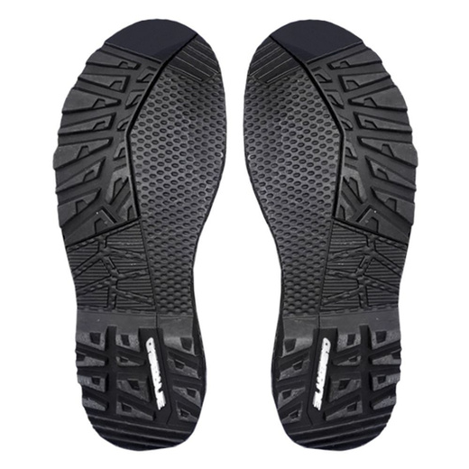 Подошва GAERNE ENDURO 43-44 pitbikemarket.ru