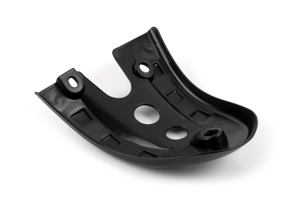 Защита картера двигателя PROCIDA CB250D/ BRZ Z7 CB300F/CB250 /Progasi Palma 250-300 pitbikemarket.ru