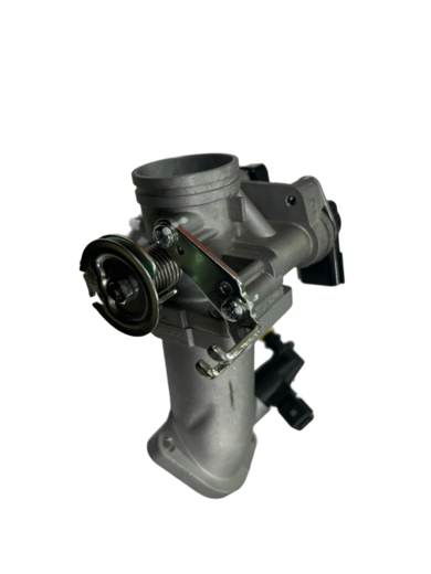 Питбайк Virus F3 New 2017 pitbikemarket.ru