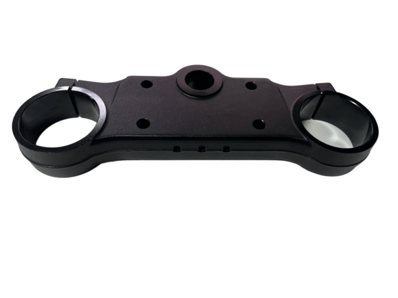 Рулевая траверса Regulmoto Sport 003 Pro (верхняя часть) pitbikemarket.ru