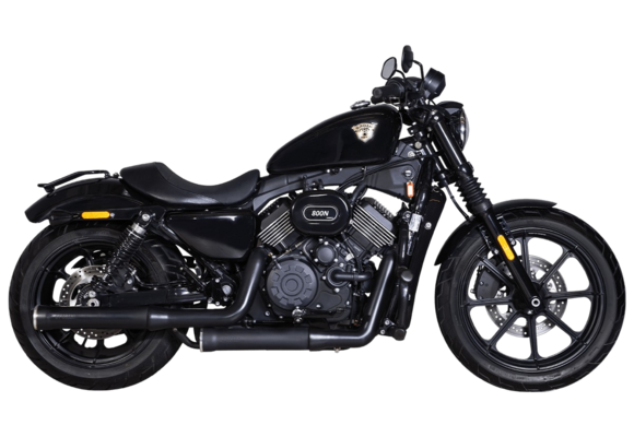 Мотоцикл GROZA Toughman 800N (2024 г.) ПТС pitbikemarket.ru