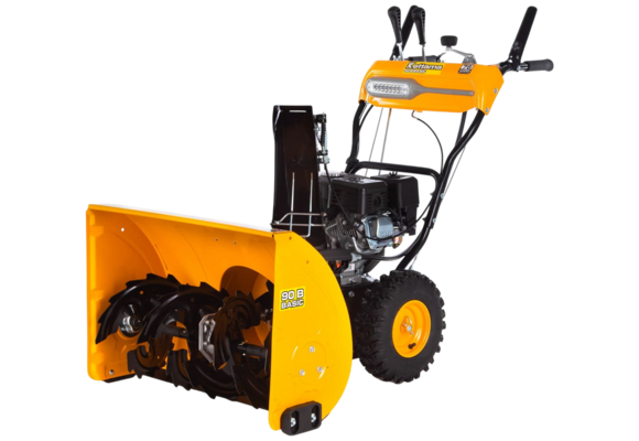 Снегоуборщик KETTAMA 90 B Basic (P) pitbikemarket.ru
