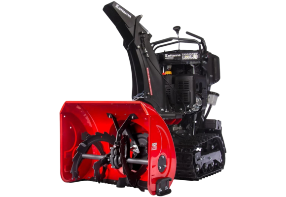 Снегоуборщик KETTAMA 400 Pro (P) pitbikemarket.ru