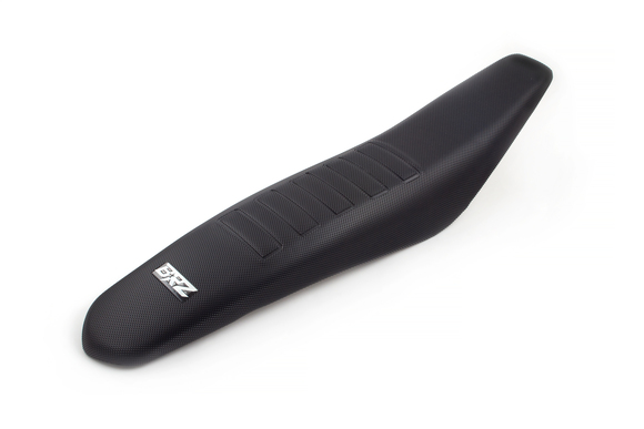 Сиденье ROCKOT R5 / R5F / BRZ X5 / K1 / WRX250 pitbikemarket.ru