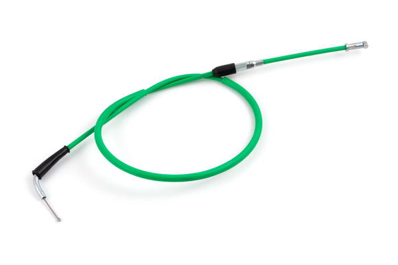 Трос обогатителя BRZ Х6М/ Avantis Pro pitbikemarket.ru