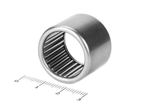 Подшипник игольчатый HK2020 pitbikemarket.ru