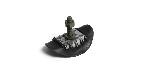 Антибуксатор 1.6 на стальной обод pitbikemarket.ru